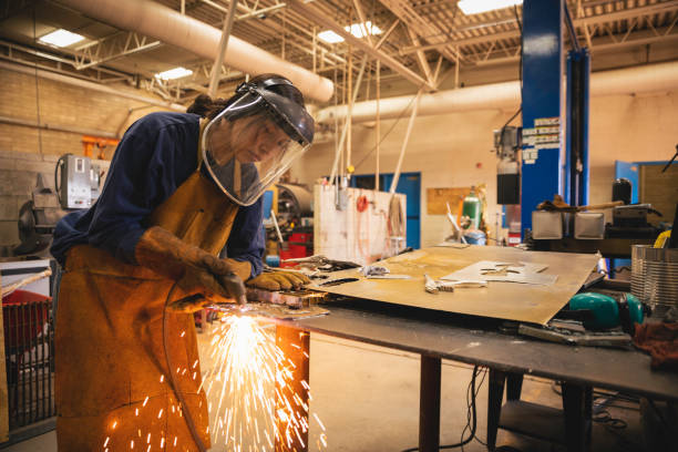 Best Marine and Shipbuilding Welding in Ivanhoe, TX